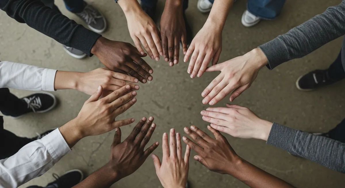 Callcenter KPI Monitor